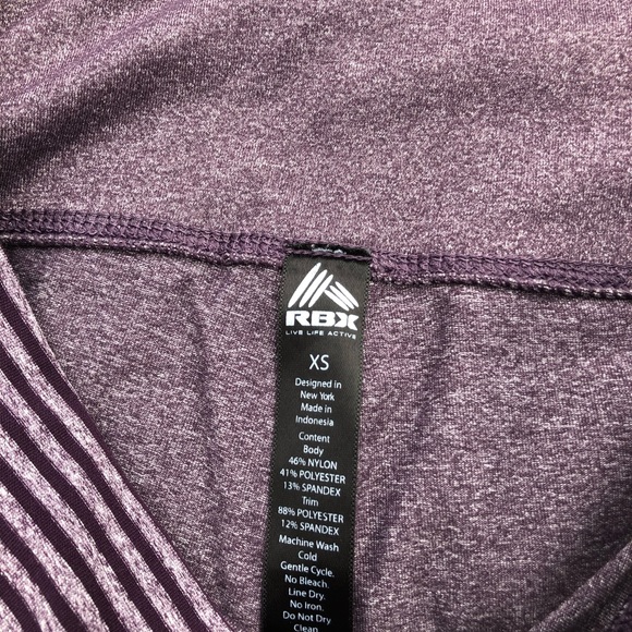 Rbx leggings - Picture 2 of 3